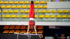 serie a2 sfe04711 copia simone ferraro ph