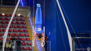 serie a2 sfe04742 copia simone ferraro ph