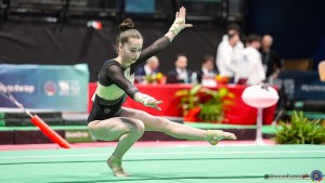 serie a2 sfe04784 copia simone ferraro ph