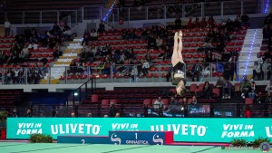 serie a2 sfe04819 copia simone ferraro ph