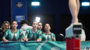 serie a2 sfe04841 copia simone ferraro ph