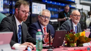 serie a2 sfe04860 copia simone ferraro ph