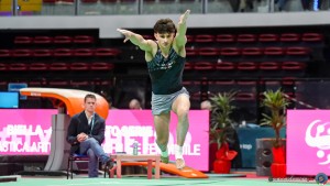 serie a2 sfe04864 copia simone ferraro ph