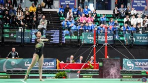 serie a2 sfe05009 copia simone ferraro ph