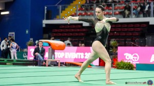 serie a2 sfe05048 copia simone ferraro ph