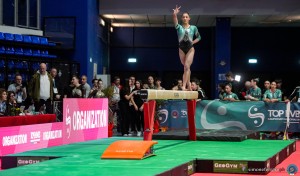 serie a2 sfe05072 copia simone ferraro ph