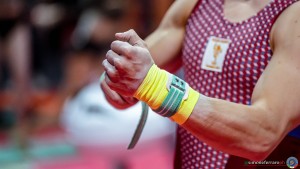 serie a2 sfe05090 copia simone ferraro ph