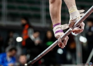 serie a2 sfe05108 copia simone ferraro ph