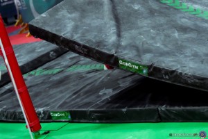 serie a2 sfe05138 copia simone ferraro ph