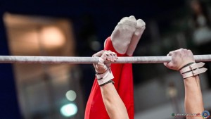 serie a2 sfe05147 copia simone ferraro ph