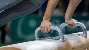 serie a2 sfe05166 copia simone ferraro ph