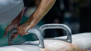 serie a2 sfe05223 copia simone ferraro ph