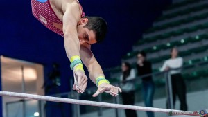 serie a2 sfe05254 copia simone ferraro ph