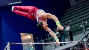 serie a2 sfe05265 copia simone ferraro ph