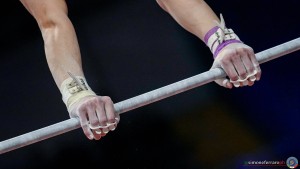 serie a2 sfe05315 copia simone ferraro ph