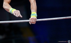 serie a2 sfe05322 copia simone ferraro ph