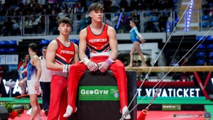 serie a2 sfe05365 copia simone ferraro ph