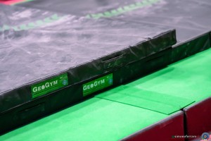 serie a2 sfe05383 copia simone ferraro ph