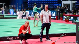 serie a2 sfe05395 copia simone ferraro ph