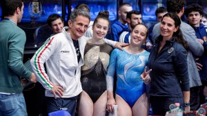 serie a2 sfe05400a copia simone ferraro ph