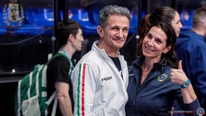 serie a2 sfe05426a copia simone ferraro ph