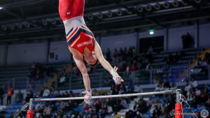 serie a2 sfe05429 copia simone ferraro ph