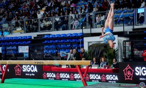 serie a2 sfe05519 copia simone ferraro ph