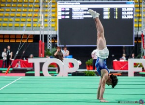 serie a2 sfe05555 copia simone ferraro ph