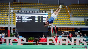 serie a2 sfe05561 copia simone ferraro ph