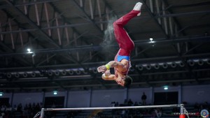 serie a2 sfe05618 copia simone ferraro ph