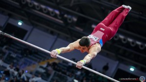 serie a2 sfe05643 copia simone ferraro ph