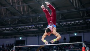 serie a2 sfe05669 copia simone ferraro ph