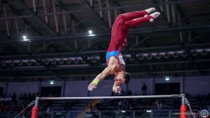 serie a2 sfe05706 copia simone ferraro ph