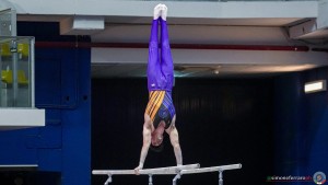 serie a2 sfe05729 copia simone ferraro ph