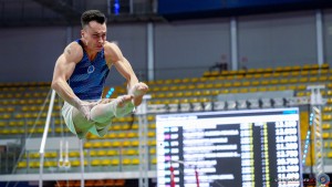 serie a2 sfe05764 copia simone ferraro ph