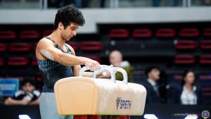 serie a2 sfe05892 copia simone ferraro ph