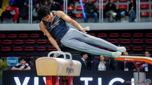 serie a2 sfe05909 copia simone ferraro ph