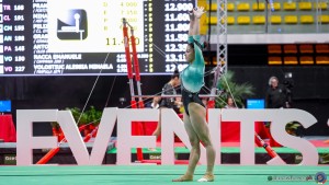 serie a2 sfe05966 copia simone ferraro ph