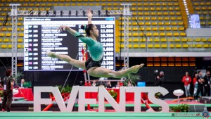 serie a2 sfe05980 copia simone ferraro ph