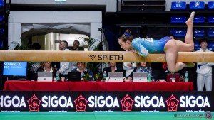 serie a2 sfe05988 copia simone ferraro ph