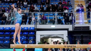 serie a2 sfe06007 copia simone ferraro ph