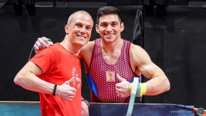 serie a2 sfe06050 copia simone ferraro ph