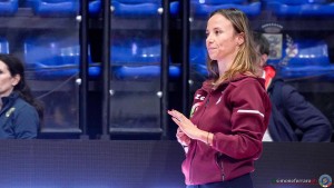 serie a2 sfe06062 copia simone ferraro ph