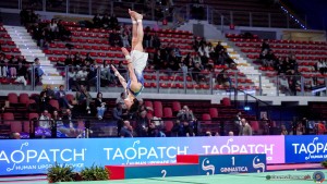 serie a2 sfe06078 copia simone ferraro ph