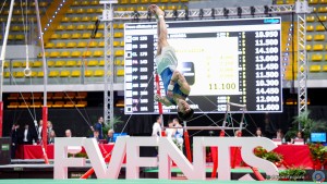 serie a2 sfe06094 copia simone ferraro ph