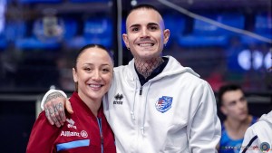 serie a2 sfe06113 copia simone ferraro ph