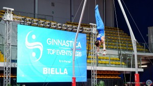 serie a2 sfe06457 copia simone ferraro ph