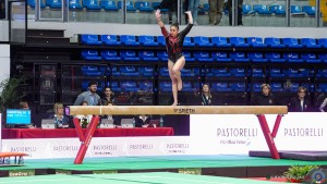 serie a2 sfe06531 copia simone ferraro ph