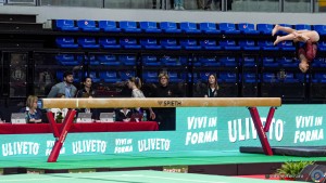 serie a2 sfe06566 copia simone ferraro ph