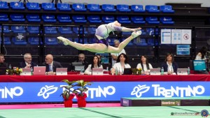 serie a2 sfe06574 copia simone ferraro ph